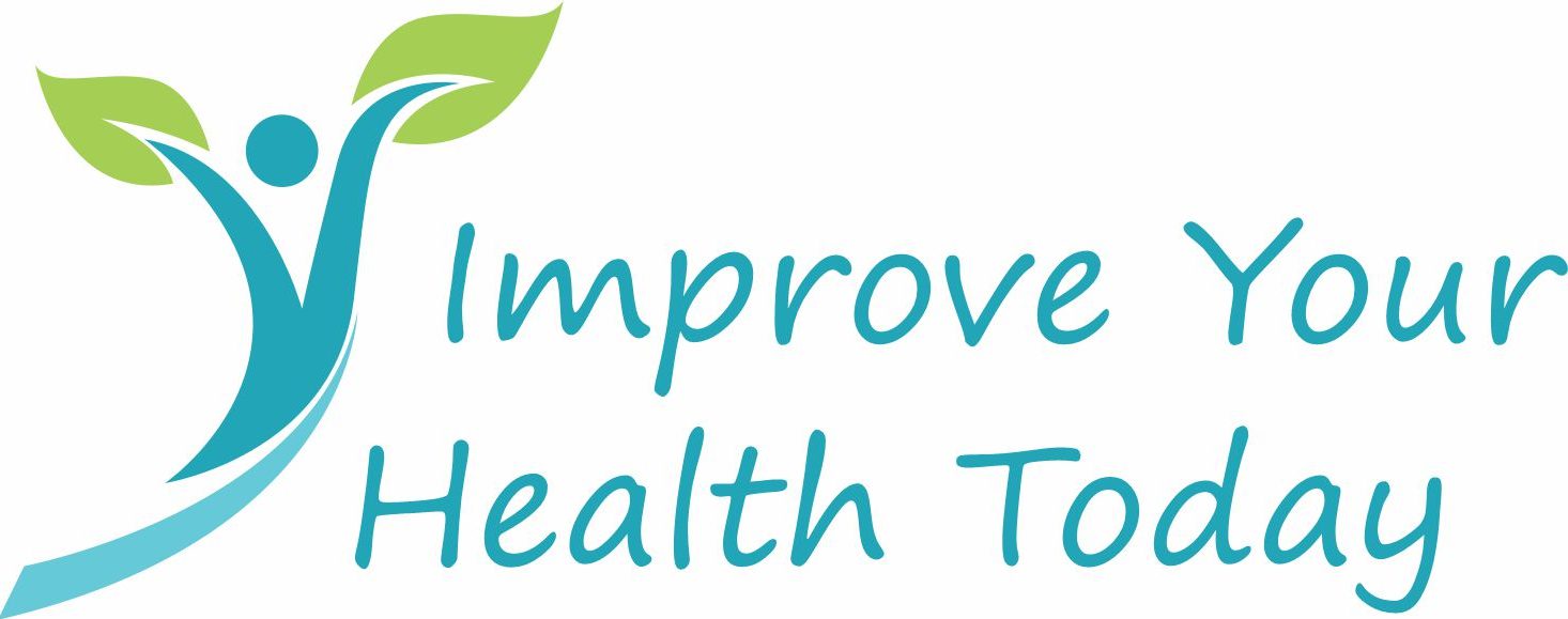 Improve Your Health Today